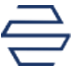 Zetexa