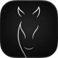 Zethos