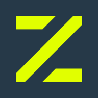 Zeti