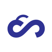 Zeticon