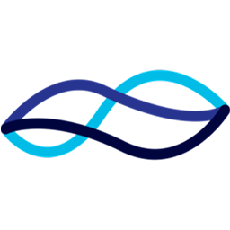 Zetifi