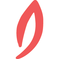 Zetluna