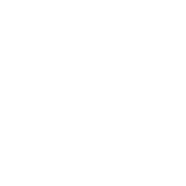 Zeto