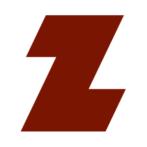 Zetra
