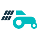 Zetrack