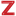 Zetrix