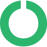 Zetron