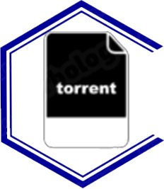 zEtrrent
