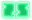 ZetScript