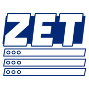 ZetServers