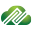 Zetta.IO