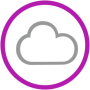 ZettaCloud