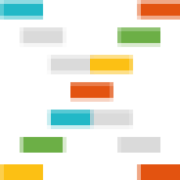 Zetta Genomics