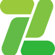 Zettagrid