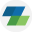 ZettaHost