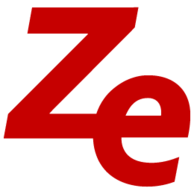 Zetta Linx Inc.