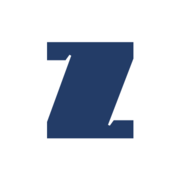 Zettlor