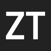 Zettools