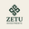Zetu Investments