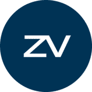 zetVisions