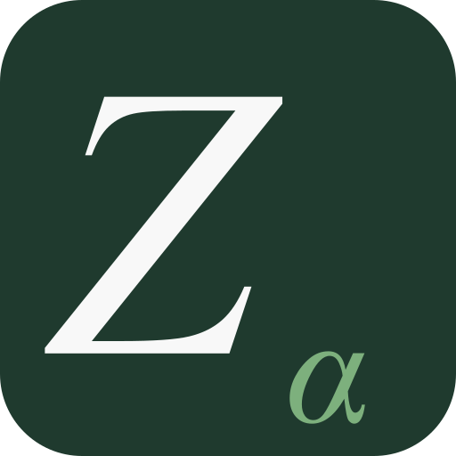 Zetyra