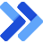 Zeugnis.ai