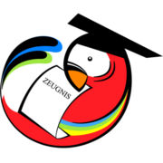 Zeugnisprogramm