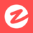 Zeuler