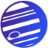 Zeupiter