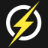 ZEUS Browser