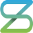 Zeus Soft