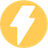 Zeus Auction Program