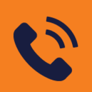Zeus Call Tracker