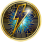 ZEUSX Explorer