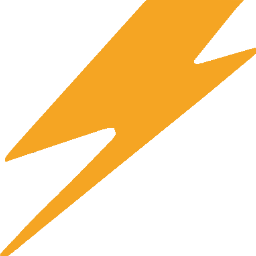 Zeus Concepts