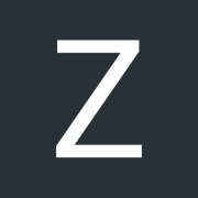 Zeus IDE