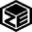 Zeus Edu