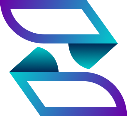ZEUS ERP & POS