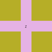 ZeusFit