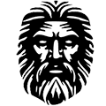 ZeusGPT
