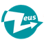 ZeusLog