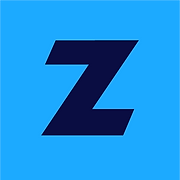Zeus Logics
