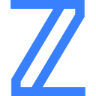 Zeus Manager