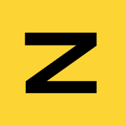 ZEUS Market Alerts