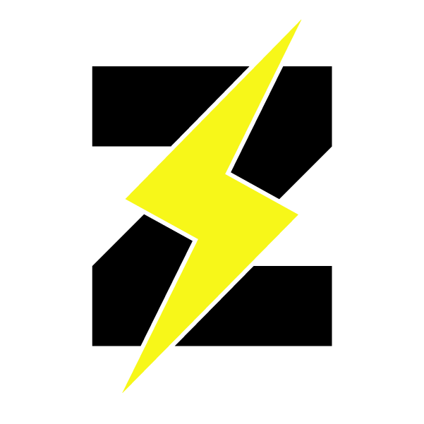 Zeus Method