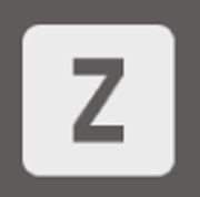 ZeusPOS