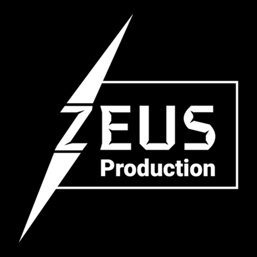 Zeus Production