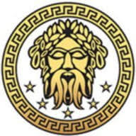Zeus Rehab