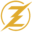 Zeus Technology US