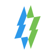 Zeustrack